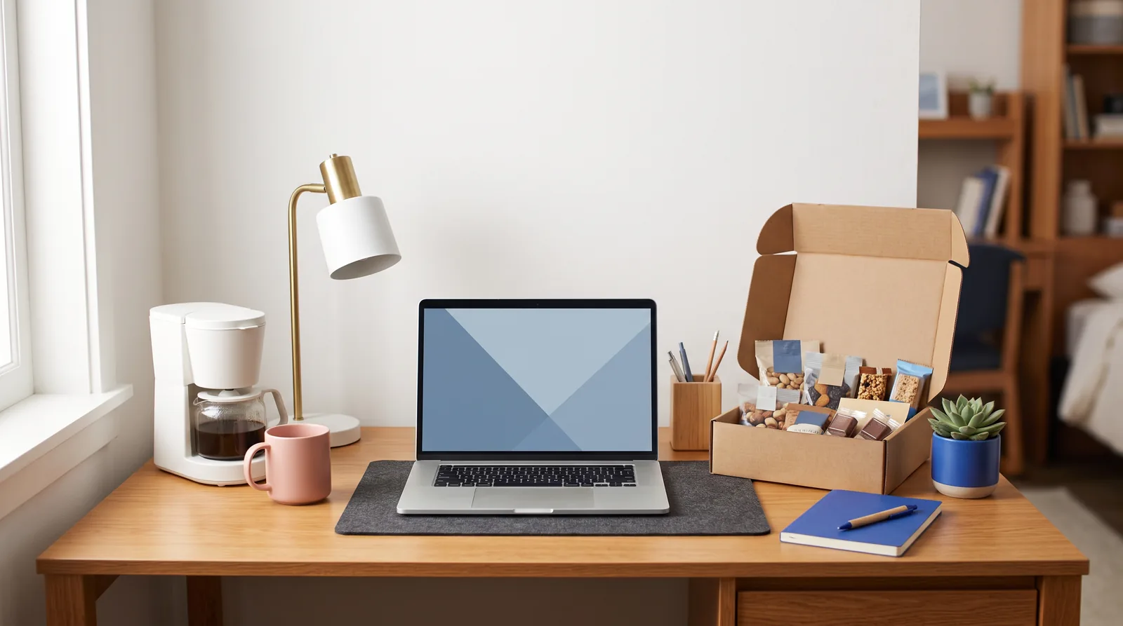 The Best Gifts for College Students, 2026