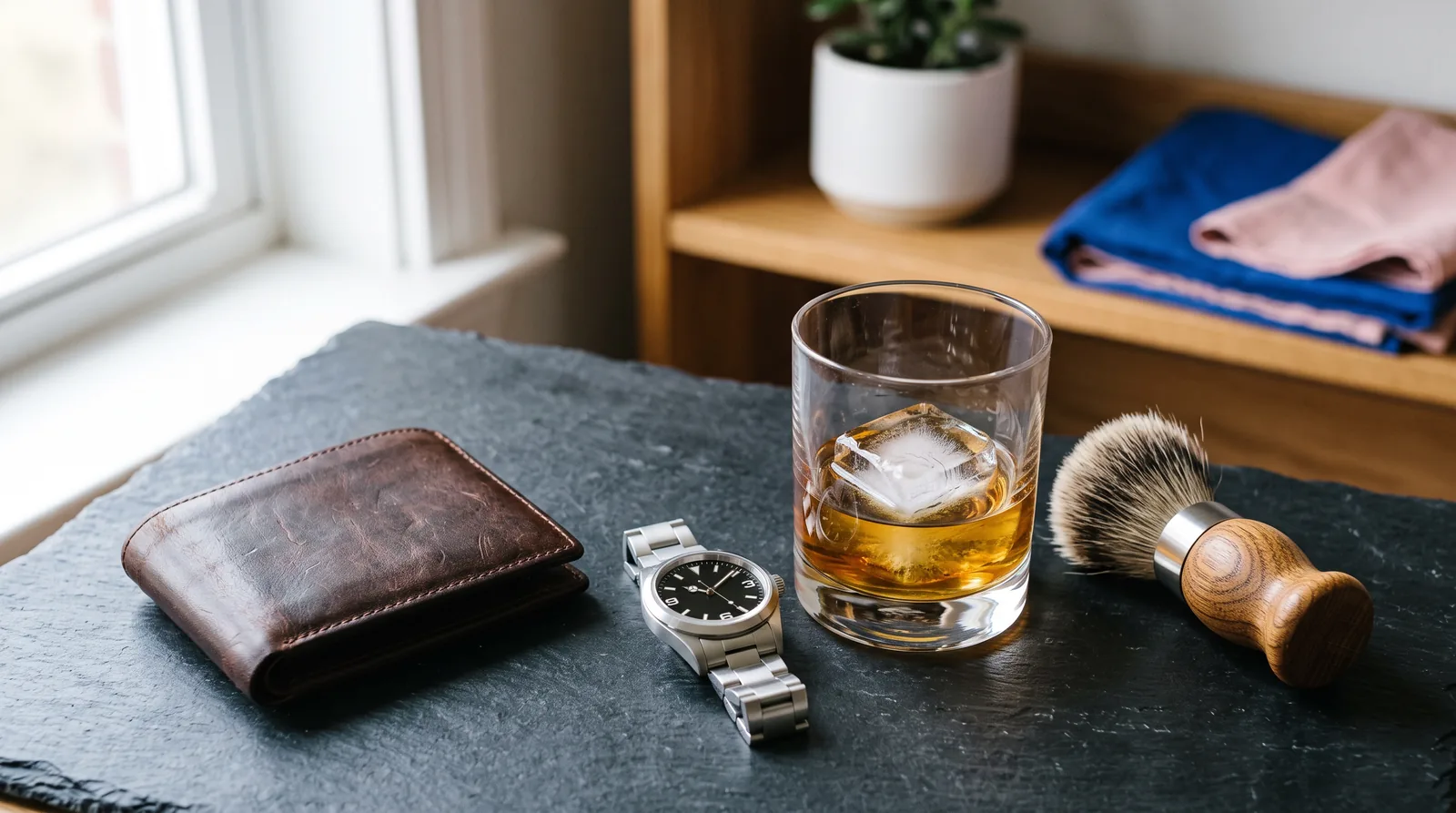 The Best Gifts for Him, 2026