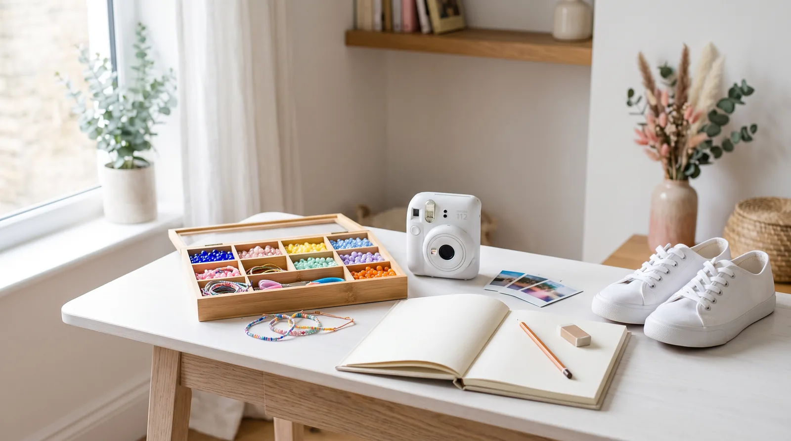 The Best Gifts for Tweens, 2026