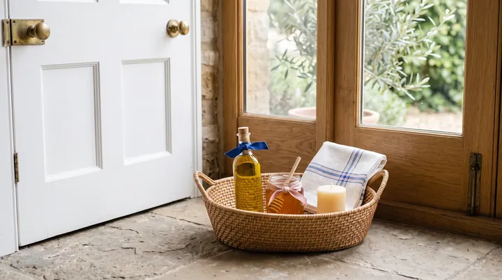 The Best Hostess Gifts, 2026