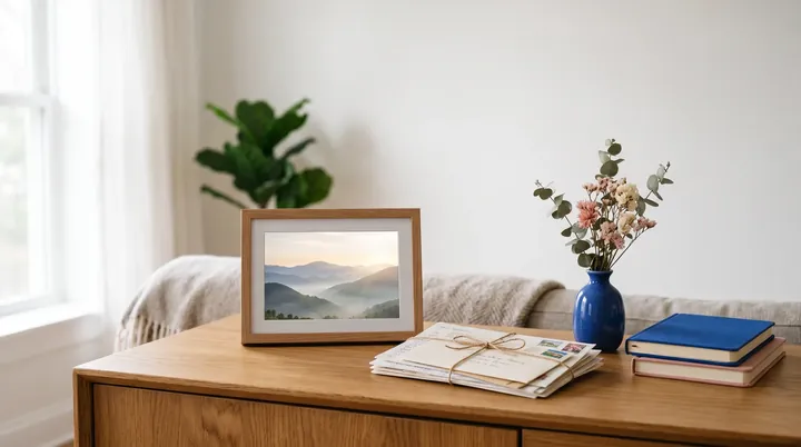 The Best Gifts for Long-Distance Grandparents, 2026