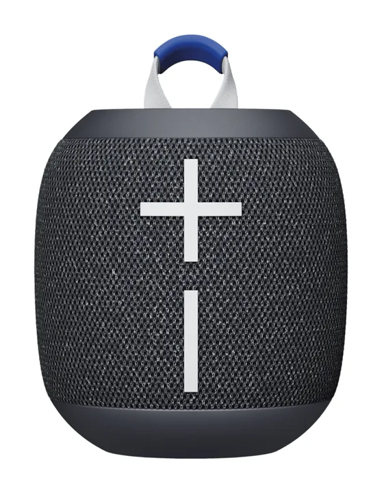 Wonderboom 4 Portable Bluetooth Speaker