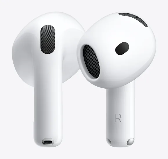 AirPods 5