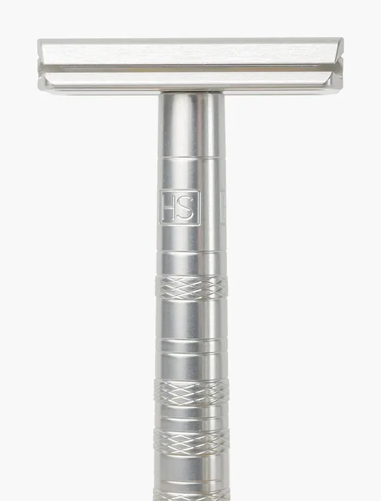 AL13 Safety Razor