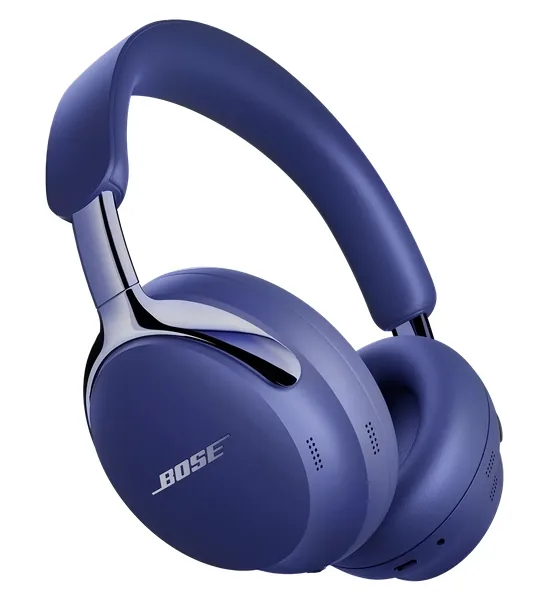 QuietComfort Ultra Headphones (2nd Gen)