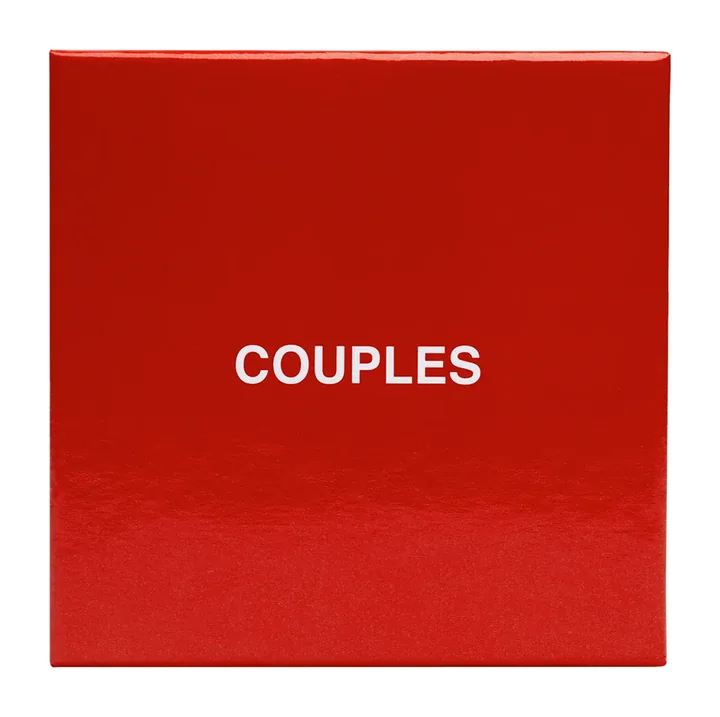 Couples Edition