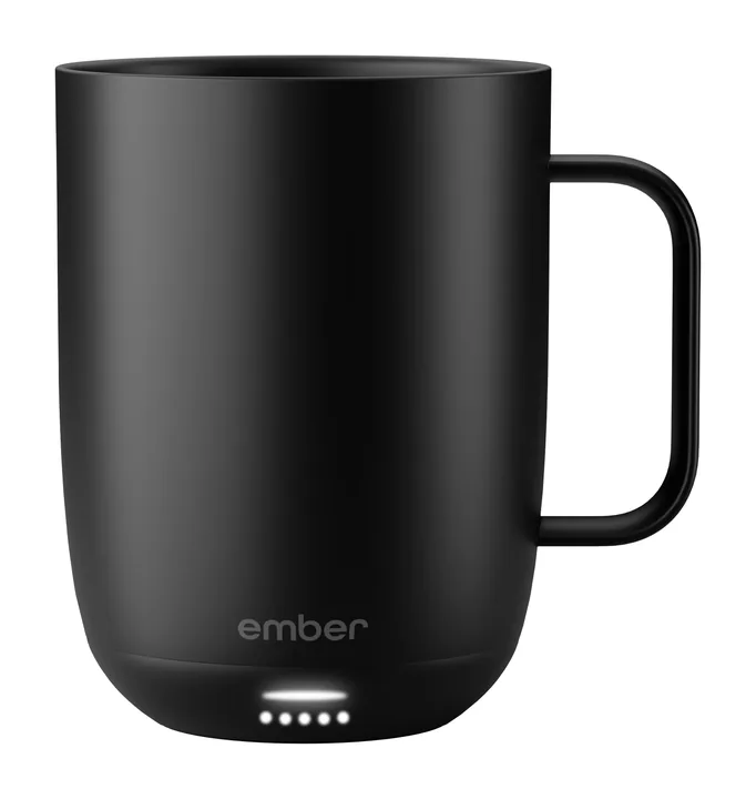 Ember Mug 3