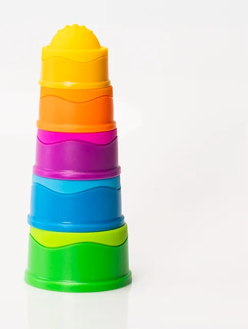 Dimpl Stack