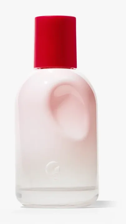 Glossier You Eau de Parfum