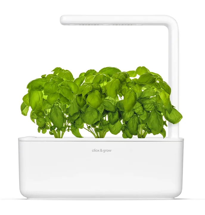 Smart Garden 3