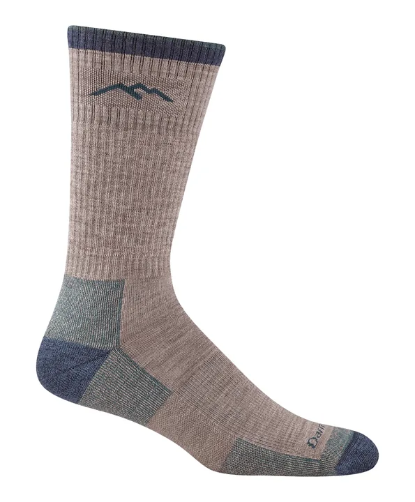 Men's Hiker Boot Midweight Hiking Socks