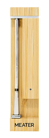 MEATER Pro Wireless Meat Thermometer