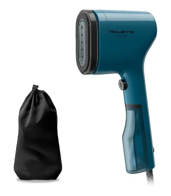 Pure Pop Handheld Garment Steamer